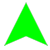 Ednam.org
