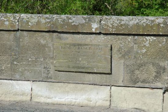 bridge