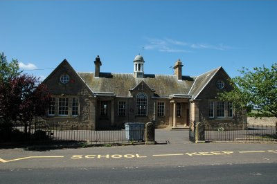 ednamschool