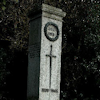 Ednam.org