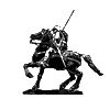 Ednam.org