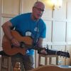 Ednam.org