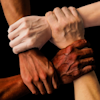 Ednam.org
