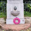 Ednam.org